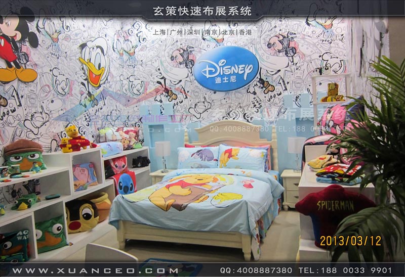 纺织展91探花在线观看-上海探花视频在线观看展览