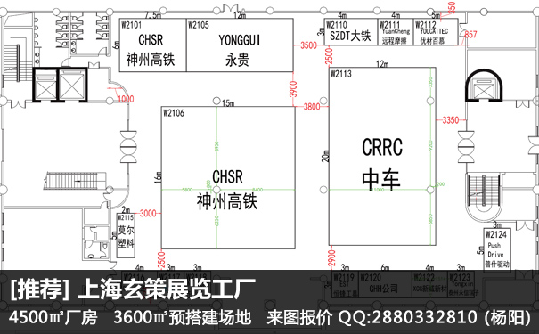 91探花在线观看报价单