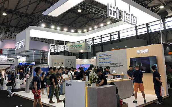 91探花在线观看公司