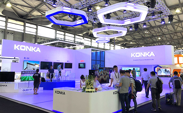 91探花在线观看公司费用