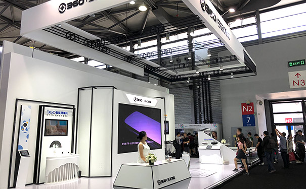 91探花在线观看策划方案